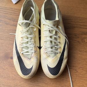 Nike Zoom Mercurial Vapor 15 Elite